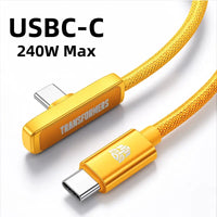 Yellow-3 pack
