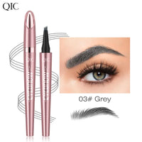 Grey(2 PACK)
