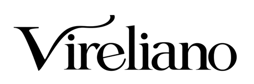 BD